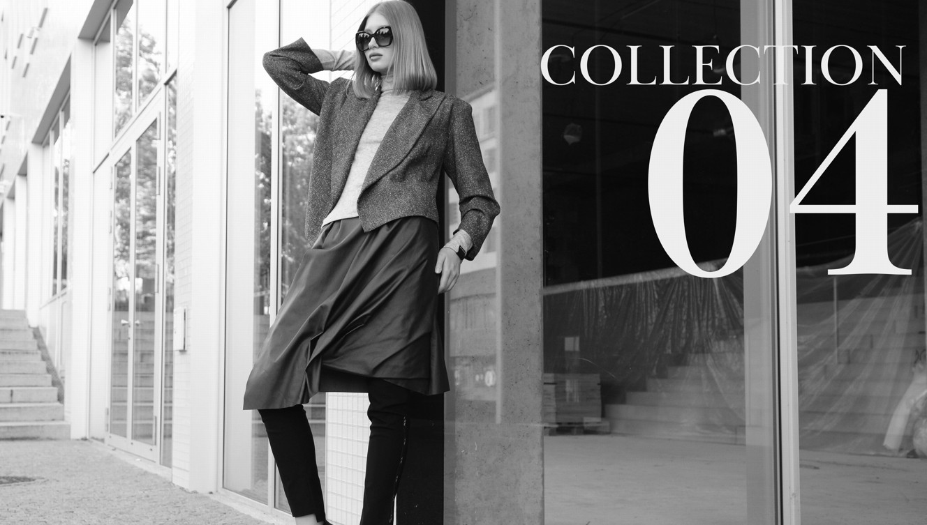 COLLECTION 04 :: Hbmoda-in