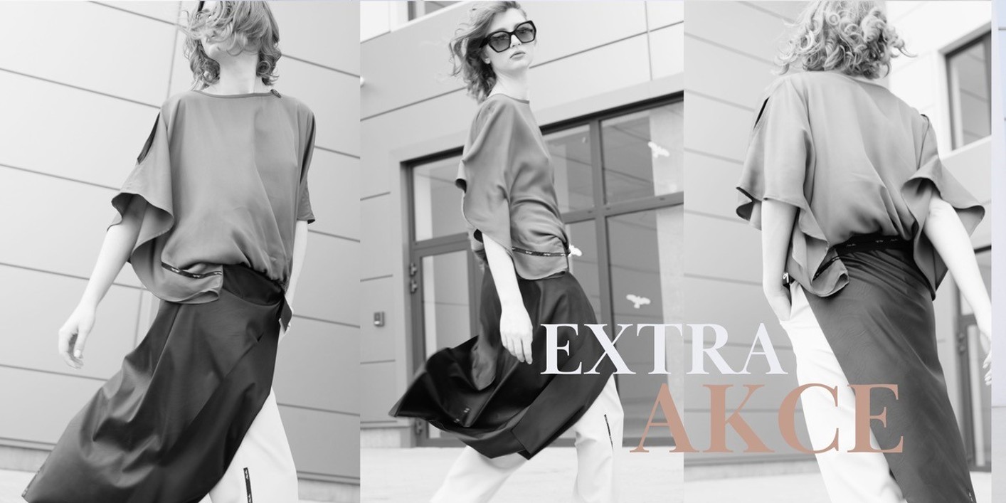 PROMO AKCE :: Hbmoda-in