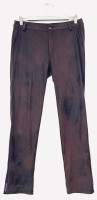 /products/kalhoty-rcy-1007/