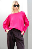 TOP ONYX