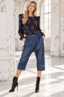 /products/kalhoty-841/