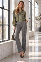 /products/kalhoty-929/