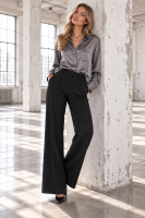/products/kalhoty-basic-10031/