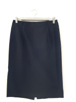 /products/sukne-864/