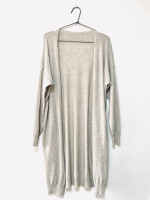/products/tunika-rcy-10151/
