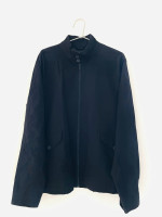 /products/bundicka-872/