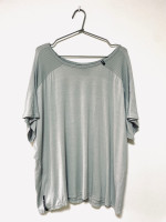 /products/top-rcy-10271/