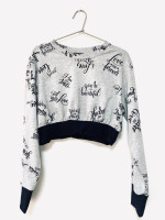 /products/top-rcy-10211/