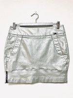 /products/sukne-rcy-10191/