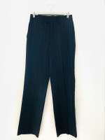 /products/kalhoty-879/