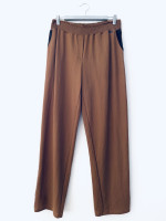 /products/kalhoty-895/