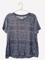 /products/top-rcy-10241/