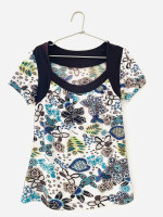 /products/top-883/