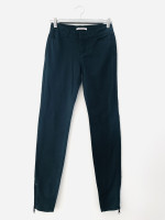 /products/kalhoty-896/
