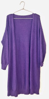 /products/top-new-1006/