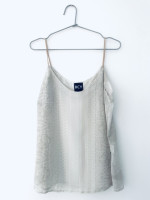 /products/top-892/