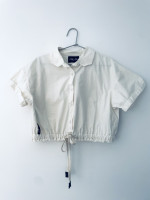 /products/top-894/