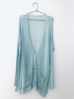 /products/halenka-884/