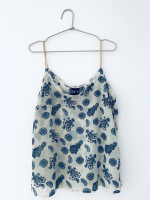 /products/top-890/