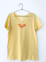 /products/top-873/