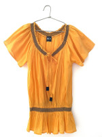 /products/top-882/