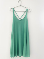 /products/saty-863/