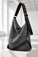 /products/brasna-vag/
