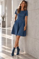 /products/saty-799/
