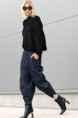 /album/fotogalerie-top-sendy/dn-8002-jpg/