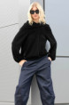/album/fotogalerie-top-sendy/dn-8007-jpg/