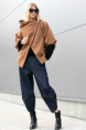 /album/fotogalerie-kabat-natty/dn-8047-jpg1/