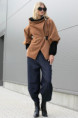 /album/fotogalerie-kabat-natty/dn-8050-jpg1/