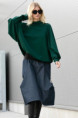 /album/fotogalerie-top-tamara/dn-8190-jpg/
