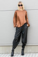/album/fotogalerie-top-rezza/dn-8271-jpg/