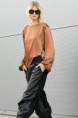 /album/fotogalerie-top-rezza/dn-8251-jpg/