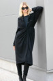 /album/fotogalerie-tunika-longin/dn-8316-jpg/