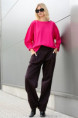 /album/fotogalerie-top-onyx/dn-8477-jpg/