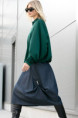 /album/fotogalerie-sukne-dara/dn-8188-jpg/