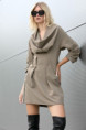 /album/fotogalerie-saty-elly/dn-8538-jpg/