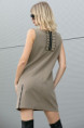/album/fotogalerie-saty-wera/dn-8613-jpg/