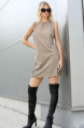 /album/fotogalerie-saty-wera/dn-8621-jpg/