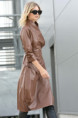 /album/fotogalerie-bunda-eny/dn-8634-jpg/