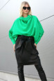 /album/fotogalerie-top-gevin/dn-8660-jpg/