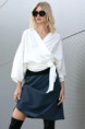 /album/fotogalerie-kosile-mia/dn-8692-jpg/