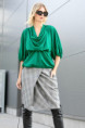/album/fotogalerie-top-kim1/dn-8802-jpg/