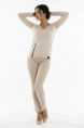 /album/fotogalerie-halenka-2012/img-7570-jpg/