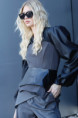 /album/fotogalerie-pasek-betty/dn-0940-jpg/