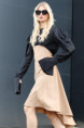/album/fotogalerie-halenka-ornela/dn-2110-jpg/