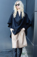 /album/fotogalerie-mikina-puffo/dn-1452-jpg/