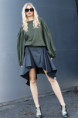 /album/fotogalerie-sukne-nena/dn-1576-jpg/